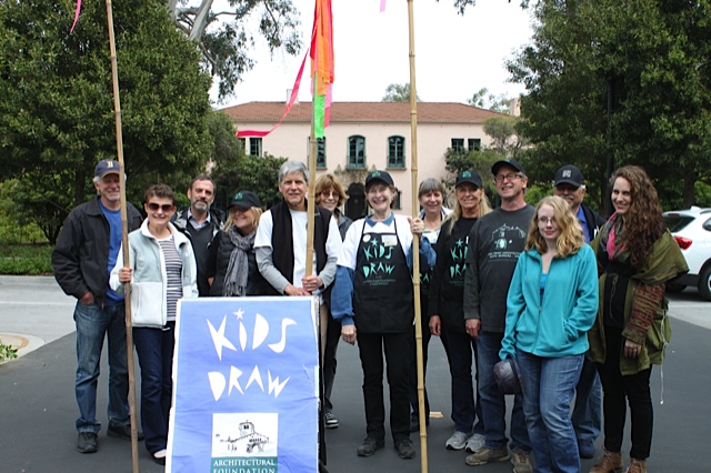 KDA 2014 MAW